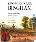 Cover of: George Caleb Bingham