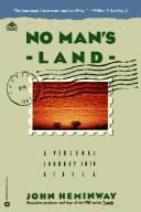 No man's land by John Hylan Heminway