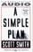 Cover of: Simple Plan A