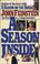 Cover of: A season inside