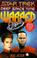 Cover of: Warped