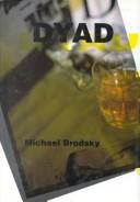 Cover of: Dyad