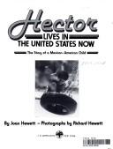 hector-lives-in-the-united-states-now-cover
