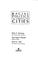 Cover of: Racial politics in American cities