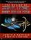 Cover of: The making of Star trek, Deep Space Nine