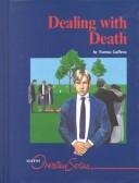 Cover of: Dealing with death