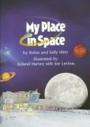 My place in space by Robin Hirst