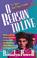 Cover of: A reason to live