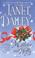 Cover of: Mistletoe and Holly (Holiday Classics)