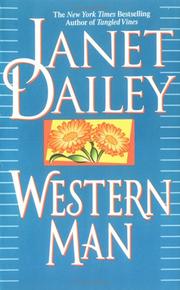 Cover of: Western man
