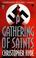 Cover of: A Gathering of Saints