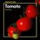 Cover of: Tomato