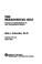 Cover of: The paradoxical self