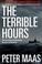 Cover of: The Terrible Hours