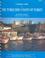 Cover of: Cruising guide to the turquoise coasts of Turkey