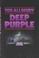 Cover of: Deep purple
