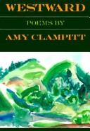 Cover of: Westward by Amy Clampitt