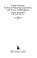 Cover of: Grand National, Producers Releasing Corporation, and Screen Guild/Lippert