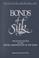 Cover of: Bonds of Silk
