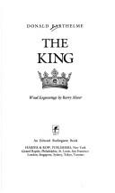 Cover of: The king