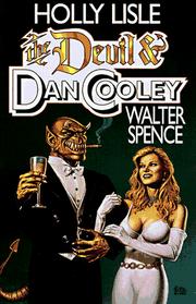 Cover of: The Devil and Dan Cooley