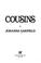 Cover of: Cousins