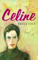Cover of: Celine