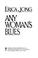 Cover of: Any woman's blues