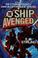 Cover of: The ship avenged