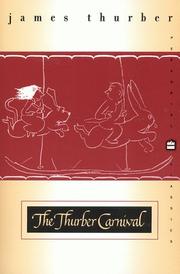 Thurber Carnival