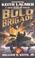 Cover of: Bolo Brigade