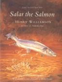 Cover of: The illustrated Salar the salmon