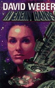 Cover of: In Enemy Hands by David Weber