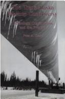 Cover of: The Trans-Alaska Pipeline controversy by Peter A. Coates