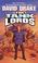 Cover of: The Tank Lords (Hammer's Slammer's)