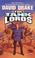 Cover of: The Tank Lords (Hammer's Slammer's)