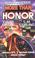 Cover of: More Than Honor