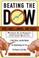 Cover of: Beating the Dow