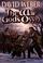 Cover of: The War God's Own
