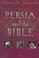 Cover of: Persia and the Bible