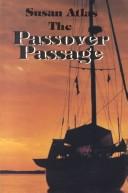 Cover of: The Passover passage