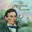Cover of: Abraham Lincoln and President's Day