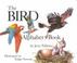Cover of: The bird alphabet book