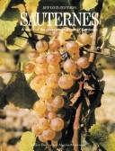 Sauternes by Jeffrey Benson, Alastair McKenzie