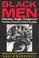 Cover of: Black men