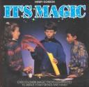 Cover of: It's magic
