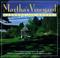 Cover of: MARTHA'S VINEYARD