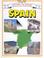 Cover of: Getting to know Spain