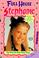 Cover of: Full House: Stephanie