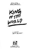 Cover of: King of the world: a novel